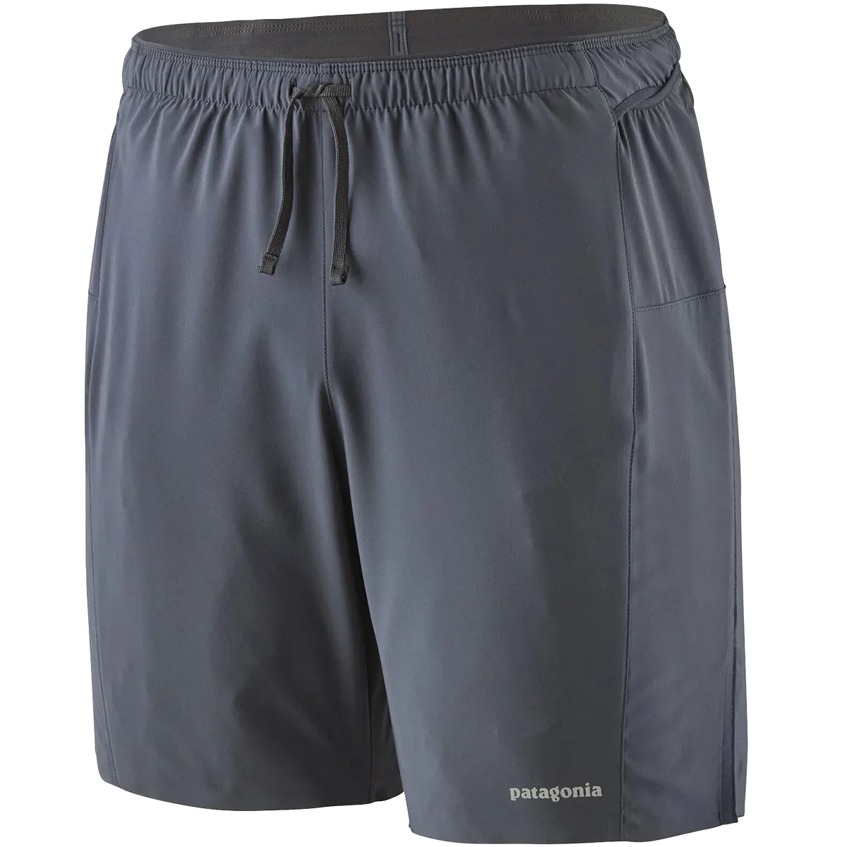 Free Shape Green Soul Men's Strider Pro 7" Short