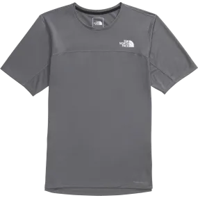 Chilly Comfort Shape Support Men's Sunriser Short Sleeve
