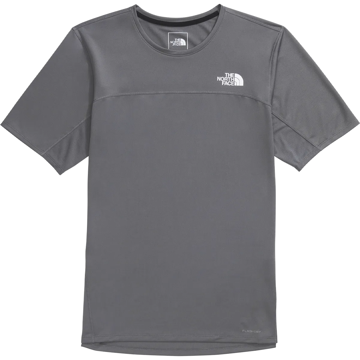 Men's Sunriser Short Sleeve Sleek Shape