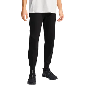 TemperatureRegulatingLining QuickRelease Closure Men's Sweat Pant