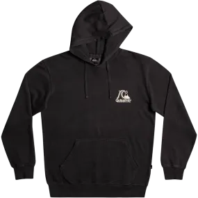 quick dry Sheer Glow Men's Sweet As Slab Hoodie