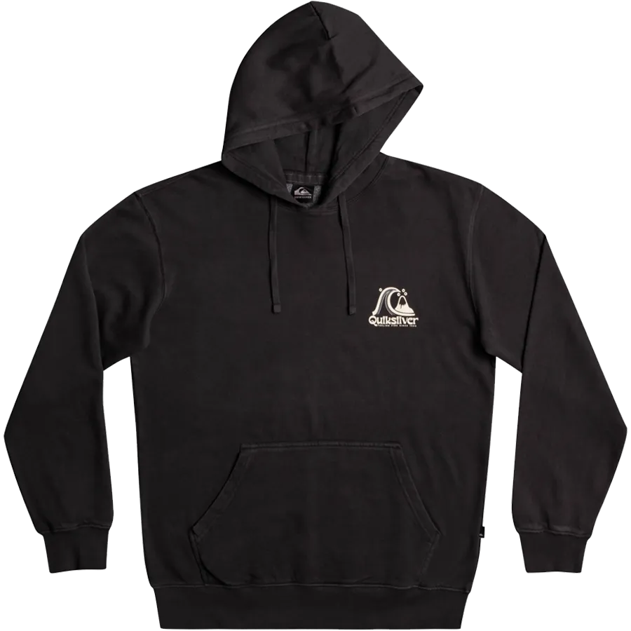 quick dry Sheer Glow Men's Sweet As Slab Hoodie