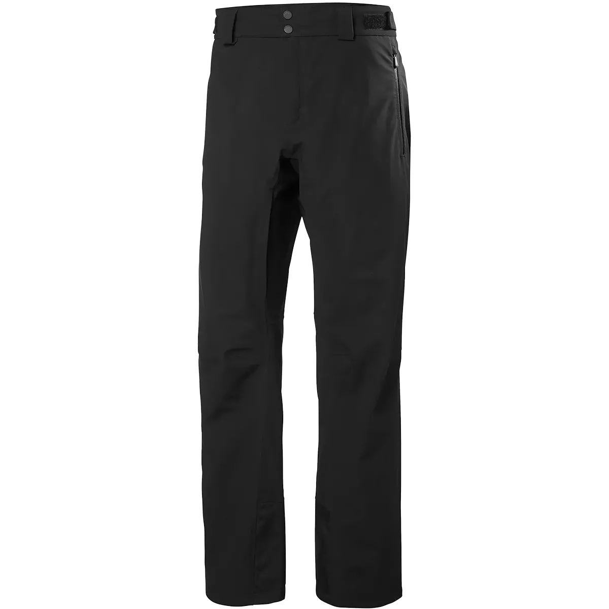 Airflow Mesh Panels DurableReinforcedElbow Men's Swift 3L Shell Pant