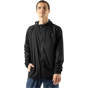 StretchFree Men's Swish 2.0 Jacket