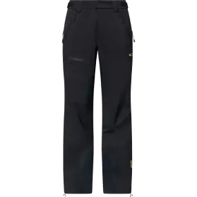Men's TC Outpost RC Shell Pant TemperatureRegulatingLining