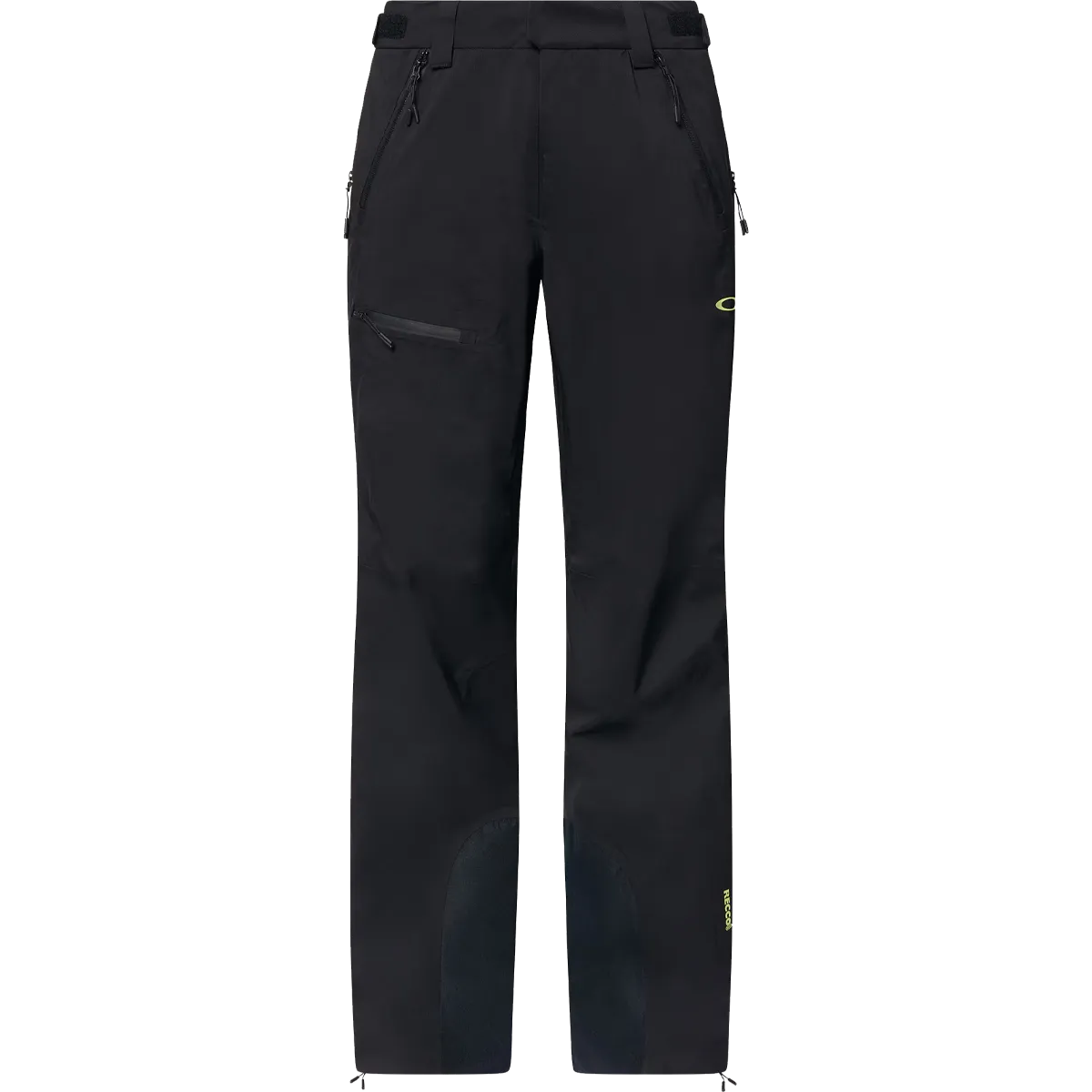 Men's TC Outpost RC Shell Pant TemperatureRegulatingLining