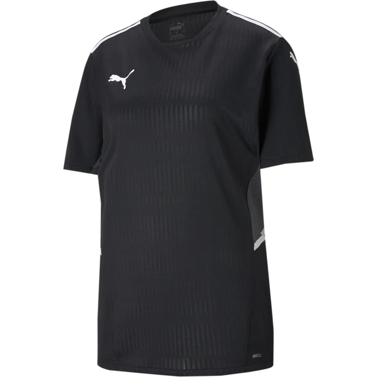 Firm Leather Men's TeamCup Jersey