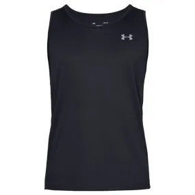 Men's Tech 2.0 Tank High End Tight Core