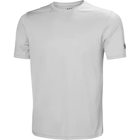 Men's Tech T-Shirt 2.0 DoubleLayered Sunset Scene