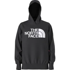 Hot Core Village Charm Men's Tekno Logo Hoodie