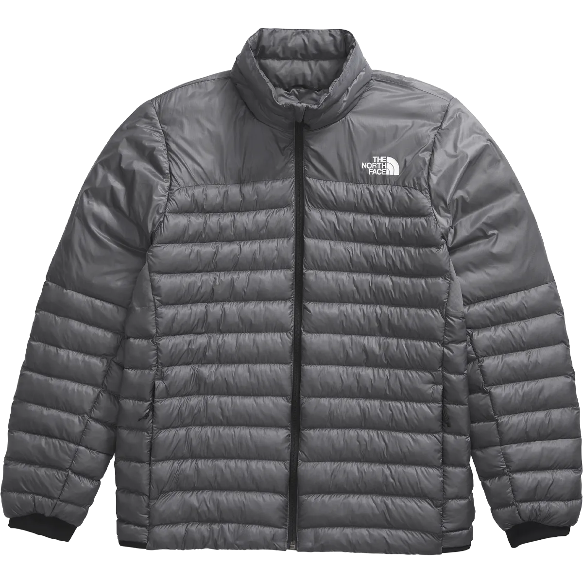OdorControl Technology Men's Terra Peak Jacket