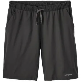 Men's Terrebonne Short - 10" Swim Easy