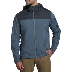 Men's The One Hoody Hope Fit AntiPilling Finish