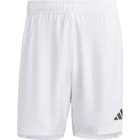 LowProfile Design ShapeRetentionCloth Men's Tiro 23 Competition Match Short