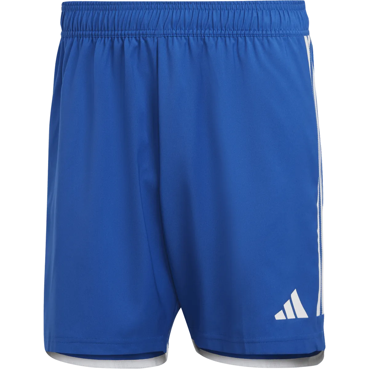 Heroine Glow ZeroRestrictionMobility Men's Tiro 23 Competition Match Short