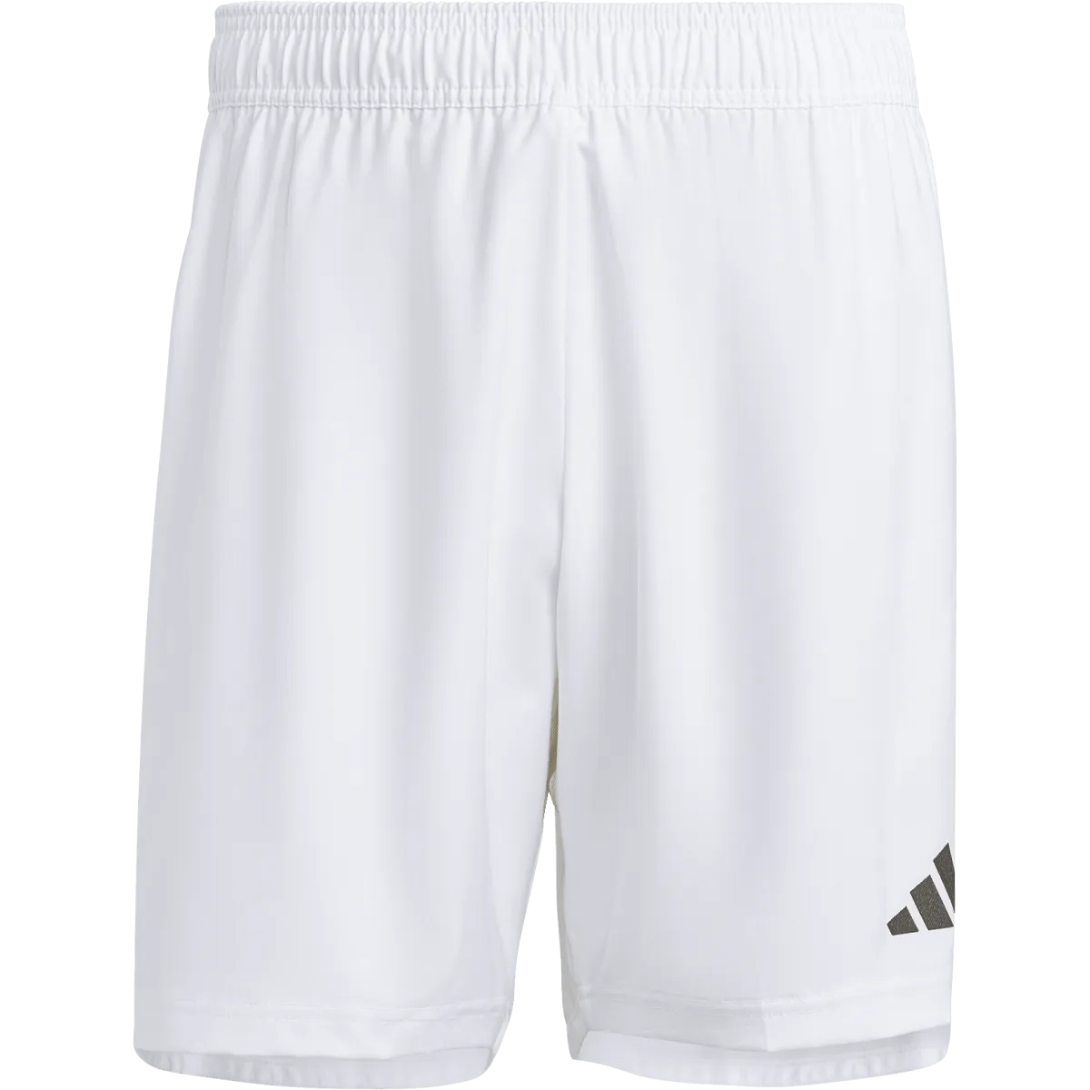 New Yorker Quiet Core Men's Tiro 23 Competition Match Short
