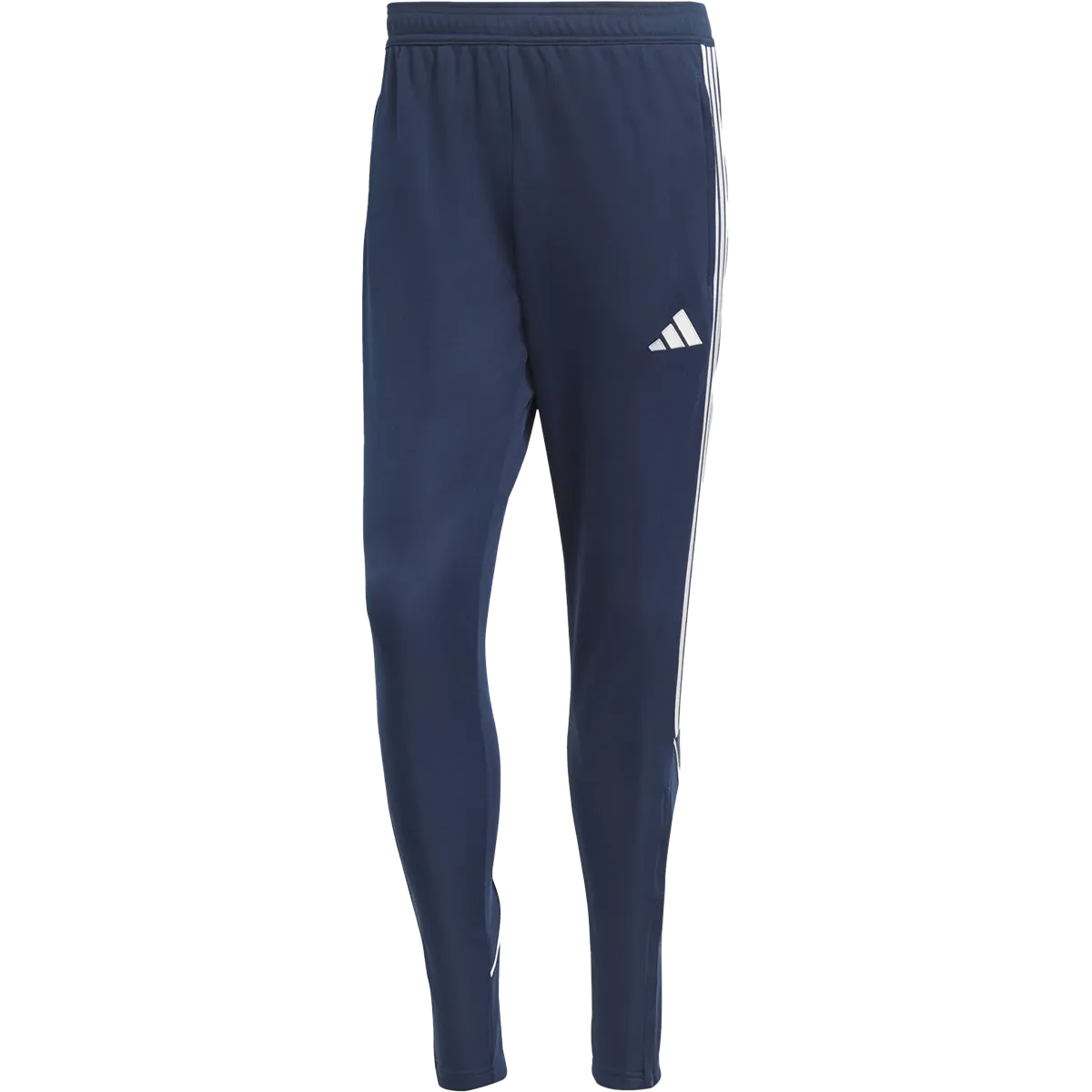 Men's Tiro 23 League Pant SnagResistant Weave