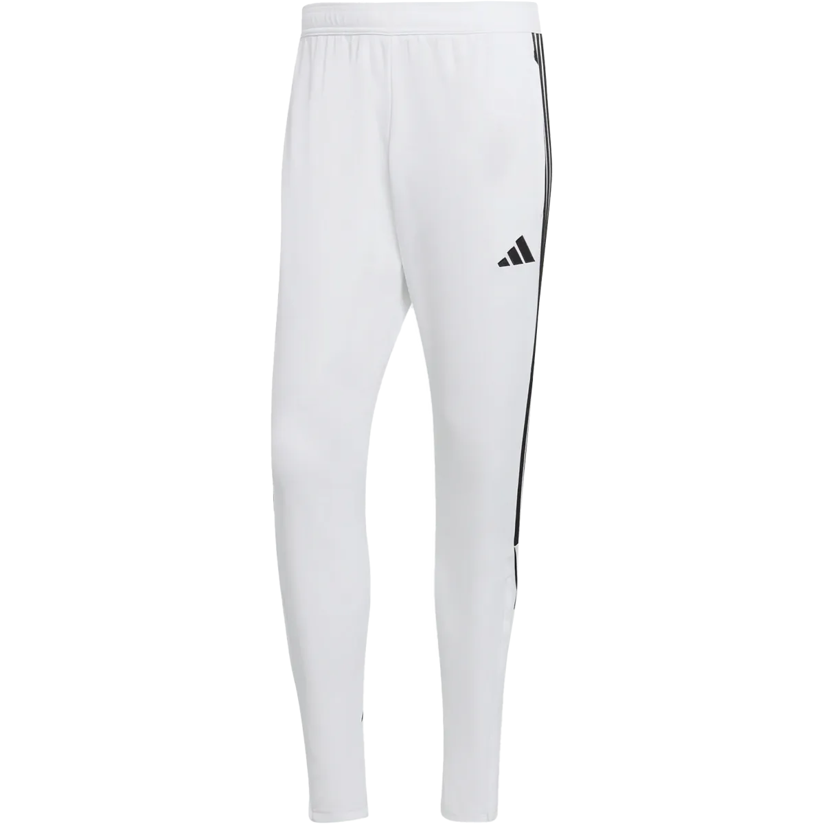Men's Tiro 23 League Pant Flexible Material