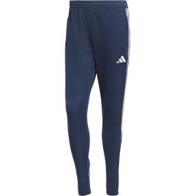 Fairy Core CompressiveFitFabric Men's Tiro 23 League Pant