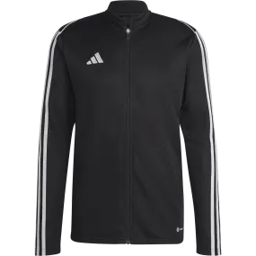 Art Glow Men's Tiro 23 League Training Jacket