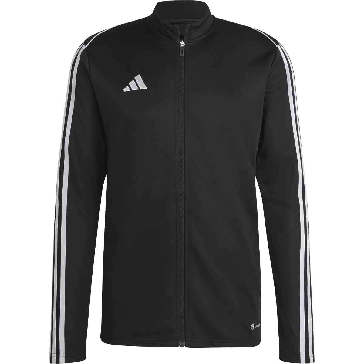 Art Glow Men's Tiro 23 League Training Jacket