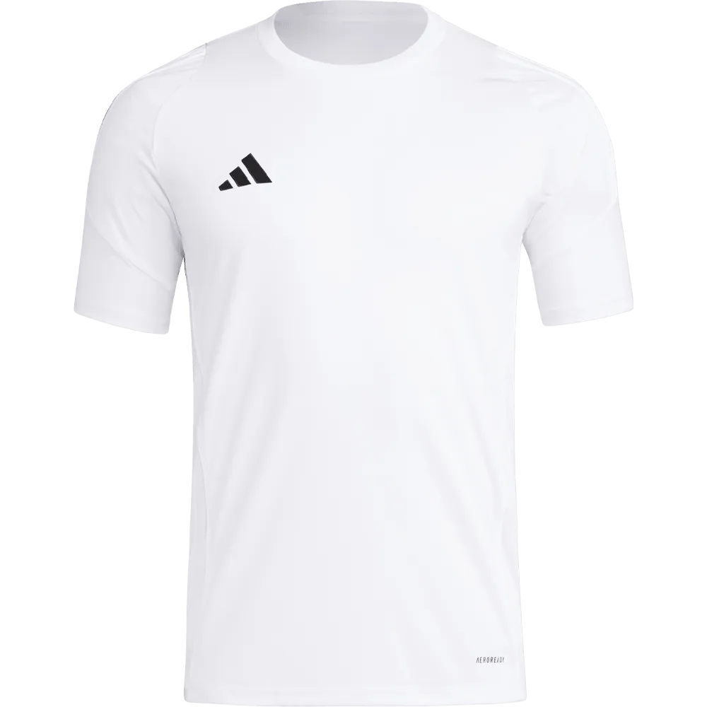 Minimal Mood Fantasy Mood Men's Tiro 24 Jersey