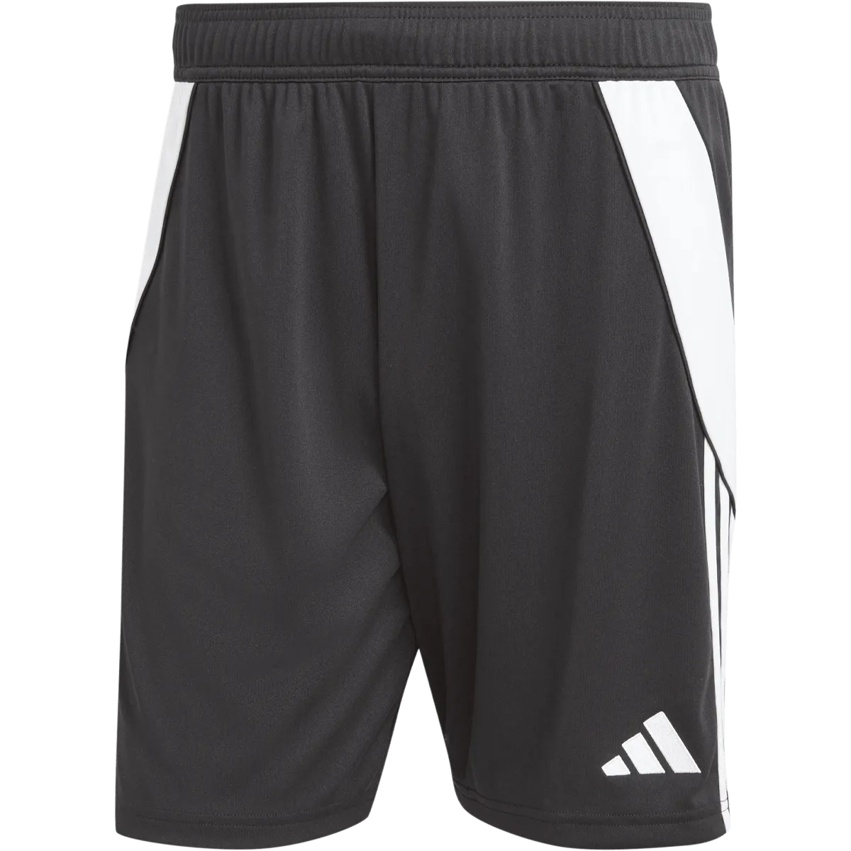 Muse Edge Men's Tiro 24 Shorts