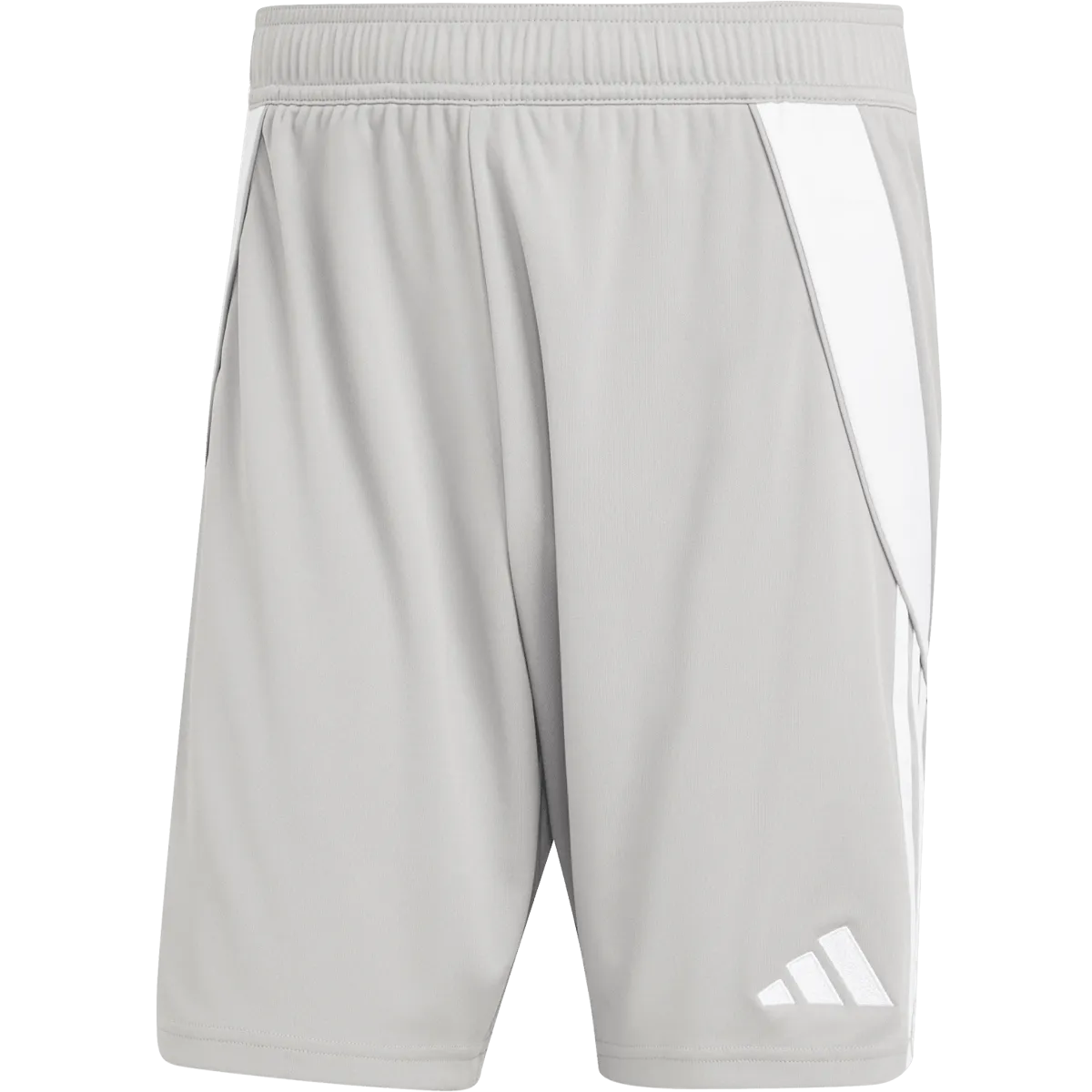 Nature Glow Crown Fit Men's Tiro 24 Shorts