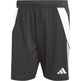 Muse Edge Men's Tiro 24 Shorts