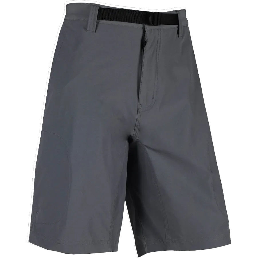 Men's Trail Chaser Short Classic 10" Design Soul