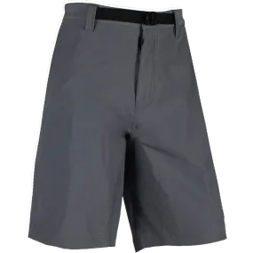 Men's Trail Chaser Short Classic 10" Metal Core Chic Fit