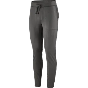 MachineWashable Fabric Aura Core Men's Trail Pace Jogger