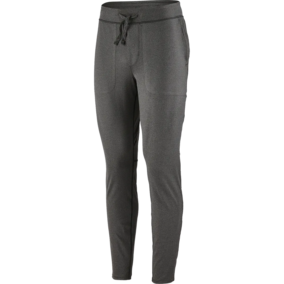 Men's Trail Pace Jogger Wonder Core Dad Core