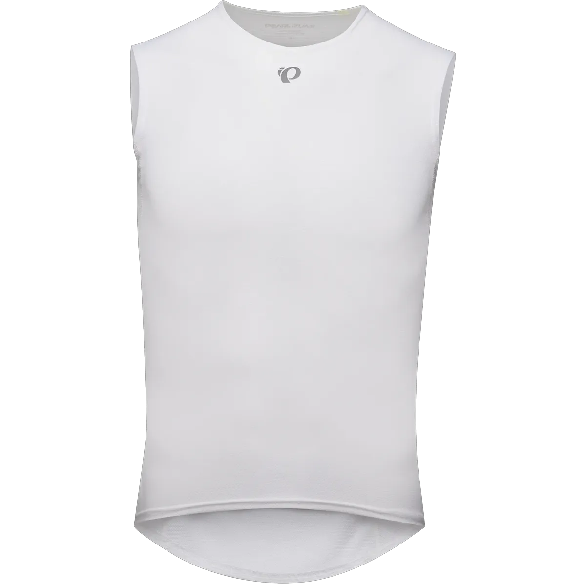 Men's Transfer Mesh SL Baselayer BreathableMesh Easy Breath