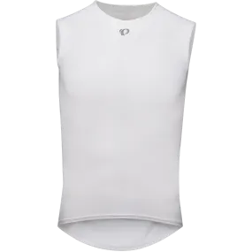 Men's Transfer Mesh SL Baselayer SustainableTextiles