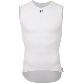 Diamond Soul River Flow Men's Transfer Mesh Sleeveless Baselayer