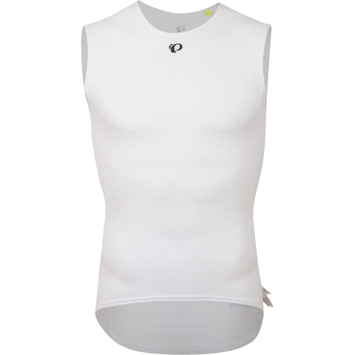Diamond Soul River Flow Men's Transfer Mesh Sleeveless Baselayer