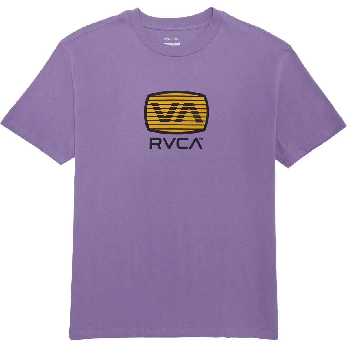 Peace Flow FoldableDesign Men's Transistor Short Sleeve