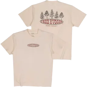 MultiPocket System Men's Tree Hugger Tee