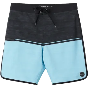 Road Soul Men's TRVLR Nomad Scallop 19"