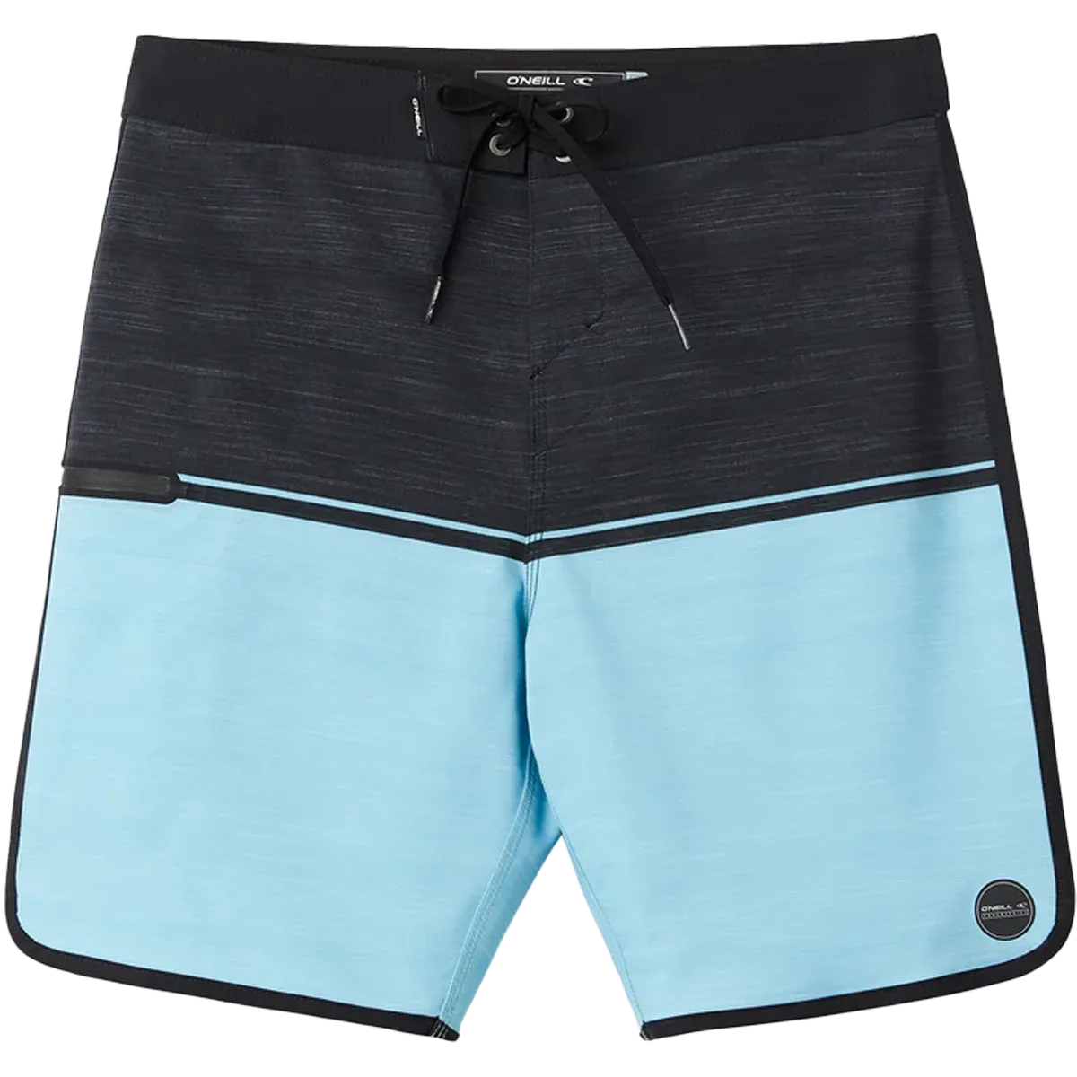 Event Vibe Men's TRVLR Nomad Scallop 19"