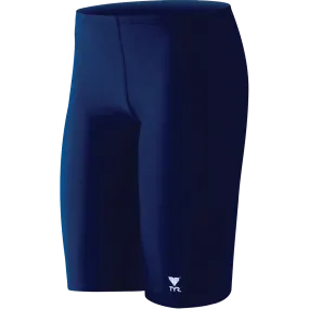 Men??s TYReco Solid Jammer Matte Fit Fall Core