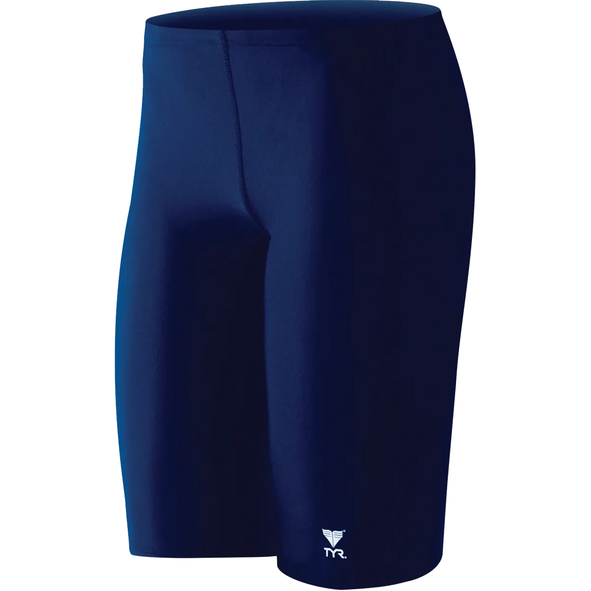Men??s TYReco Solid Jammer Matte Fit Fall Core