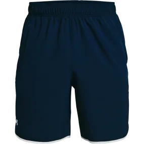 Free Fit Men's UA HIIT Woven Short