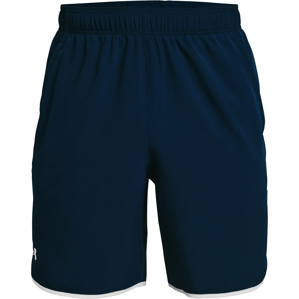 Free Fit Men's UA HIIT Woven Short