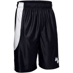 Energy Apparel massage parlor Men's UA Perimeter Short