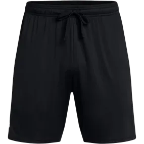 Easy Breath Men's UA Tech 7" Short