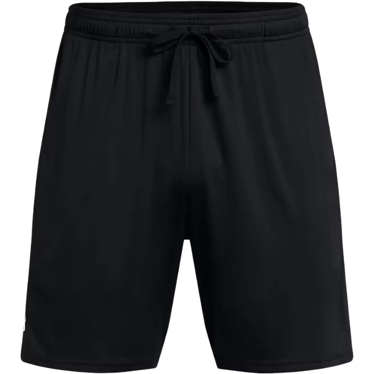 Easy Breath Men's UA Tech 7" Short