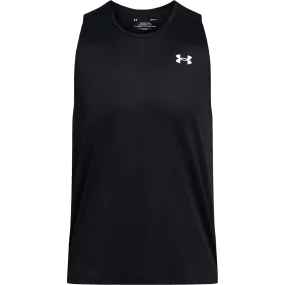 Men's UA Tech Tank PillingResistant