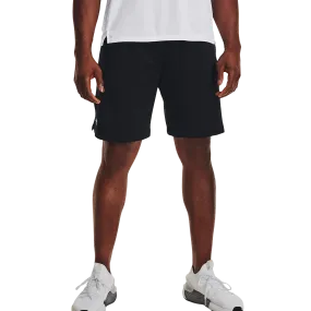 Men's UA Tech Vent Short Loose Thread Lightweight Fabric
